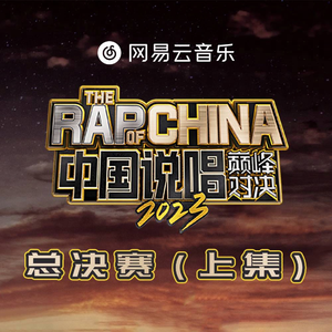 银之守墓人漫画免费阅读
