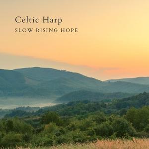 银之守墓人漫画免费阅读
