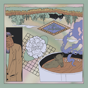 银之守墓人漫画免费阅读
