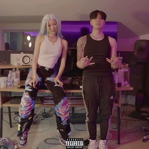 银之守墓人漫画免费阅读
