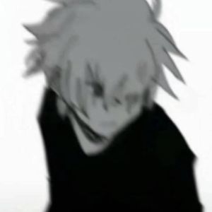 银之守墓人漫画免费阅读
