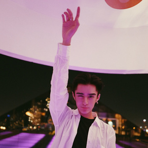 银之守墓人漫画免费阅读
