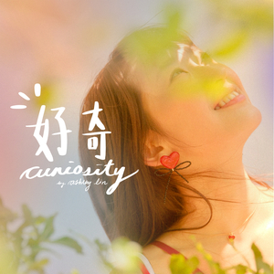 银之守墓人漫画免费阅读
