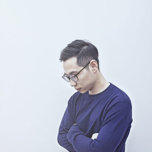 银之守墓人漫画免费阅读
