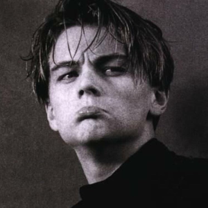 银之守墓人漫画免费阅读
