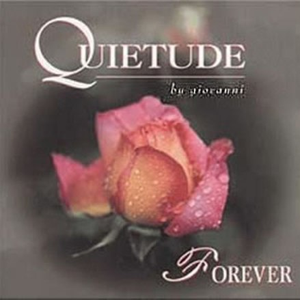 银之守墓人漫画免费阅读
