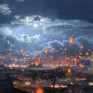 银之守墓人漫画免费阅读
