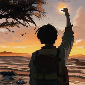 银之守墓人漫画免费阅读
