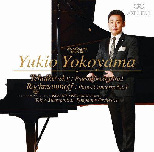 银之守墓人漫画免费阅读
